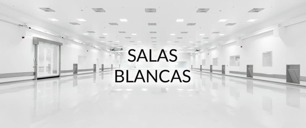 SALAS-BLANCAS