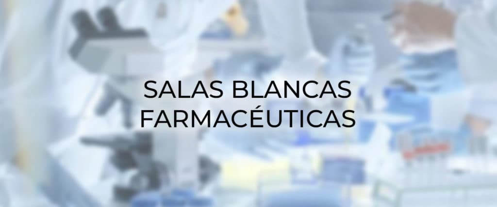 SALAS-BLANCAS-FARMACEUTICAS