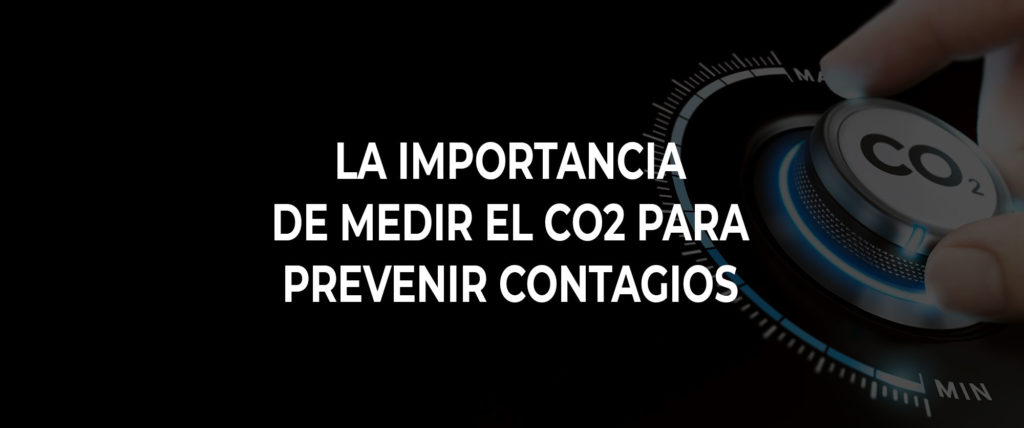 Riesgo de contagio de coronavirus en los colegios por la deficiente ventilación, el Consejo de Ingeniería Técnica de España aconseja el uso de medidores de CO2 para su prevención